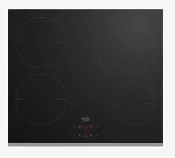 Ремонт варочных панелей Beko