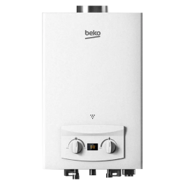 Ремонт водонагревателей