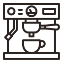 Ремонт кофемашин Beko