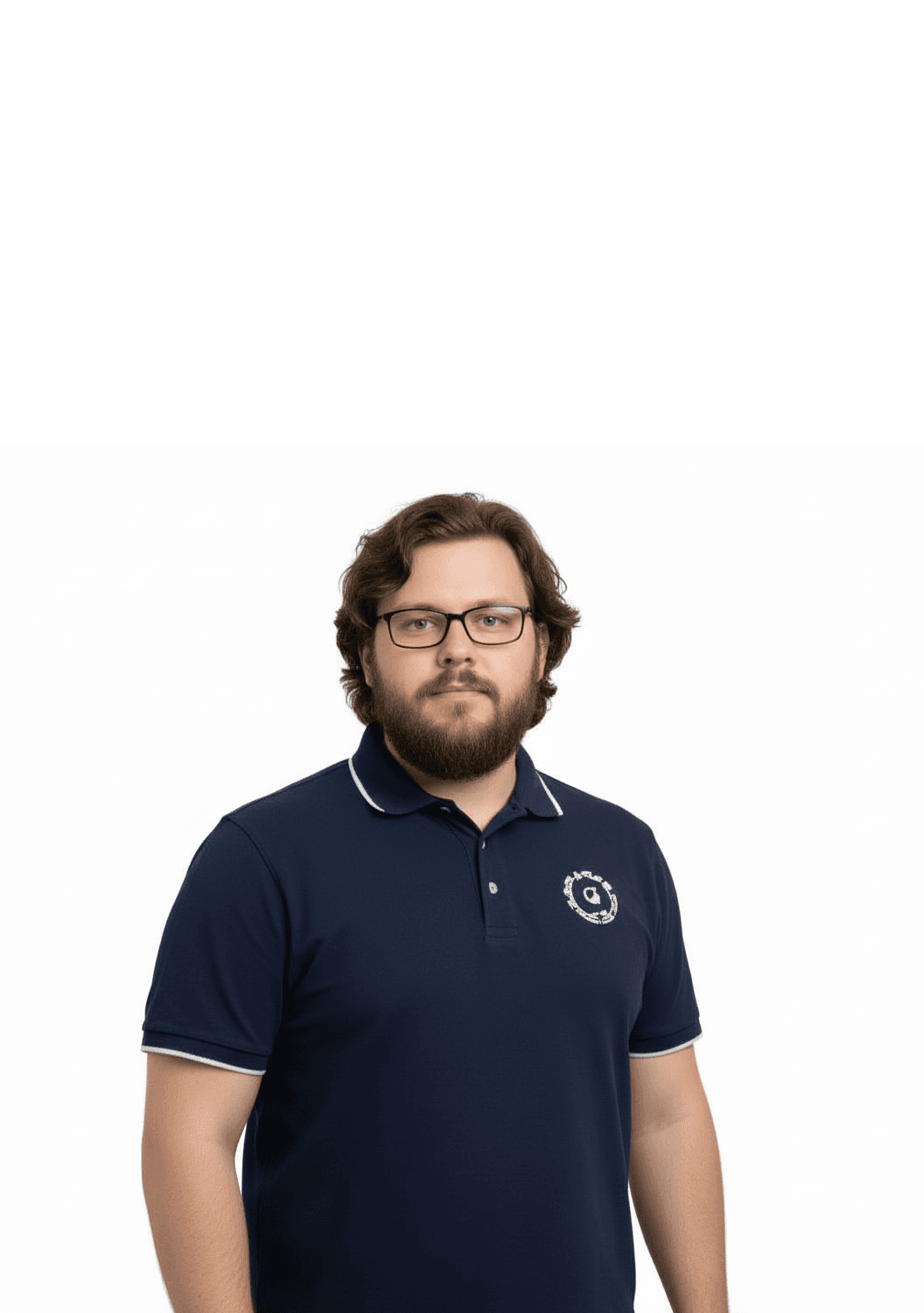 Гордей Самсонов